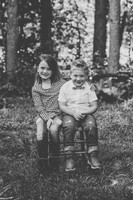 Jackson and Lo Session