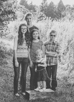 Kmitta Children